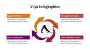 400246-yoga-infographics-09