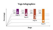 400246-yoga-infographics-10