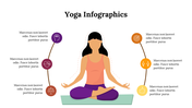 400246-yoga-infographics-11