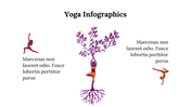 400246-yoga-infographics-13