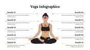 400246-yoga-infographics-14