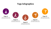 400246-yoga-infographics-15