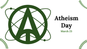 400247-atheism-day-01