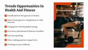 400257-gym-business-plan-10