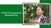 400258-world-environmental-education-day-01