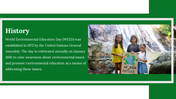 400258-world-environmental-education-day-04