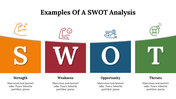 400259-examples-of-a-swot-analysis-03