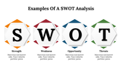 400259-examples-of-a-swot-analysis-05