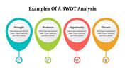 400259-examples-of-a-swot-analysis-06