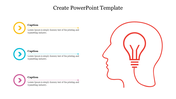 Create PowerPoint Template For Presentation