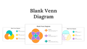 400272-blank-venn-diagram-01