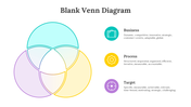 400272-blank-venn-diagram-03