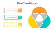 400272-blank-venn-diagram-05