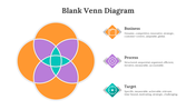 400272-blank-venn-diagram-06