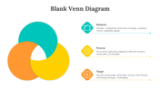 400272-blank-venn-diagram-07