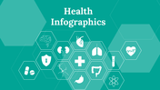 400275-health-infographics-01