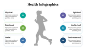 400275-health-infographics-02