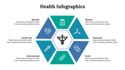 400275-health-infographics-03