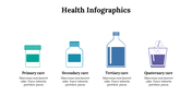 400275-health-infographics-05