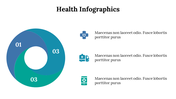 400275-health-infographics-06