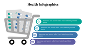 400275-health-infographics-07