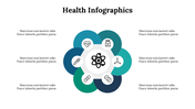 400275-health-infographics-10