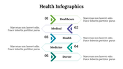 400275-health-infographics-12