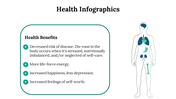 400275-health-infographics-14