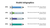 400275-health-infographics-15