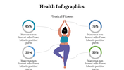 400275-health-infographics-17