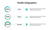 400275-health-infographics-19