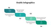 400275-health-infographics-20