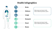 400275-health-infographics-24