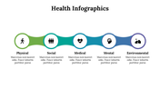 400275-health-infographics-30