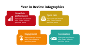 400276-year-in-review-infographics-03