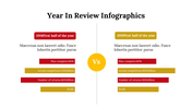 400276-year-in-review-infographics-06