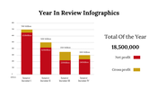 400276-year-in-review-infographics-07