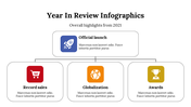 400276-year-in-review-infographics-08