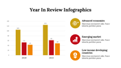 400276-year-in-review-infographics-09