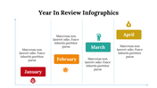 400276-year-in-review-infographics-11