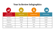 400276-year-in-review-infographics-12