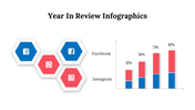 400276-year-in-review-infographics-13