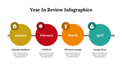 400276-year-in-review-infographics-15