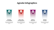 400292-agenda-infographics-02