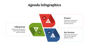 400292-agenda-infographics-03