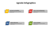 400292-agenda-infographics-04