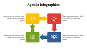 400292-agenda-infographics-05