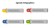 400292-agenda-infographics-06