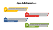 400292-agenda-infographics-07