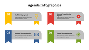 400292-agenda-infographics-08